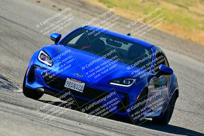 media/May-24-2025-Turn8 Trackdays (Sat) [[034586b55d]]/6 Beginner/Session 1 (On Ramp)/